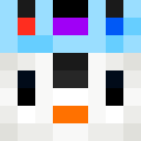 Skin head f5897c763550128e9c44fe7479338845
