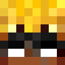 Skin head f58a1d09c14989c5b3cbdb0d51433747