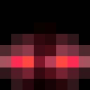 Skin head f58a30e7add429153bf9caa93158d85b