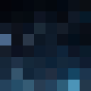 Skin head f58b5af3045f1fc6b6d4ecb607cad2c6