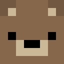 Skin head f58b83a6a2310ab1a3e751094c1b5a8d