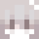 Skin head f58c6e0873a928c74bd2b38847a42837