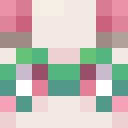 Skin head f58cdf74ce7e4f74bda9fd91bd9592da