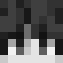Skin head f58d16c5b22f37cd766b86e9d6a8abae