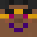 Skin head f58ea2f9d9e8ade0dd463af0ab016e1b