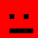 Skin head f58f35974f7fb9aa201e6a40ec2bb062