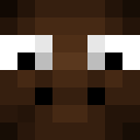 Skin head f58f668308e909fb38aa536397328798