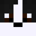 Skin head f58fdf8543be2dd16c445b5b8df00d43