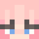 Skin head f590bebab52845294bd98d860115ffee