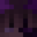 Skin head f590e13ef043e7b90d67fcdf016ba6d4