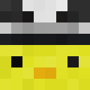 Skin head f590febc1f63fa5b23c7c7cec5bfb375