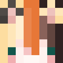 Skin head f5933adb506eff6aba085c1e9f6f9429