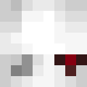 Skin head f5946e71b06c5b1600b6288ca0bf4bfc