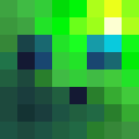 Skin head f594d920970043f8c0b83870ffc179ac
