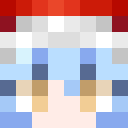 Skin head f59640a40fee4511c926ef5aec4dcc84