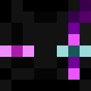 Skin head f596708e5e7274881f682db98ba0c649