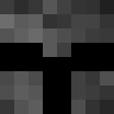 Skin head f596b4f4ef5781a737a7290a77914d7e