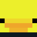 Skin head f5986bc6dc8bbb9ac89a3cb36d54f80d
