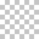 Skin head f59948026b6782a79ca2c64e21b6020c