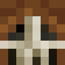 Skin head f59953b30574232e2a2005e7e77e60c5