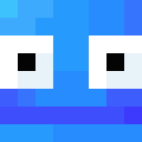 Skin head f5996a57c01e73cb013d9420b670af84