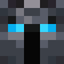 Skin head f5998f5d0bc5f6bf3438bb58d370de1f