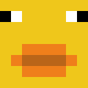 Skin head f599ad760229124728c04f2941994deb