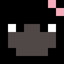 Skin head f59b9c1b7f2180a927c3dfc74a113759