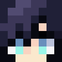 Skin head f59c2c72ec6b4f6fd52baa4688069c07