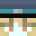 Skin head f59c6a0f803a918a691554239eccf60c