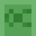 Skin head f59ecf30b088af6323efa430d86aafc9
