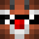 Skin head f5a058e21714271ab01988c441737cd6