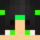 Skin head f5a197429461501eee9ca8f0a4edbdc5