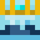 Skin head f5a4a562c21d44828d81ff43bba0056b