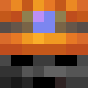 Skin head f5a4dbf55837a77b2ab94f2571cef010