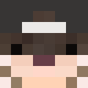 Skin head f5a5045da0d35aa07185a8e21f8d0e43