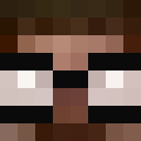 Skin head f5a53c353c68770167a303952d56980e