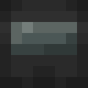 Skin head f5a6a6da6741b9ce2d1d4915a992b927