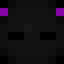 Skin head f5a7202786da0347da69390a158d5142