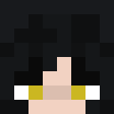 Skin head f5a7643dda29625e0fc1814bb4943543