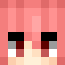 Skin head f5a858a2747a8b65112dd3d72c661798