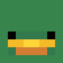 Skin head f5a9358f7eedeac9d63abee40d834bba