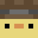 Skin head f5a94e5c13e38ad12382e05ee41c44bb