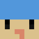 Skin head f5a9cb35d0cb6728bfb57d07b9a4fcb3