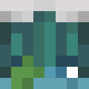 Skin head f5ab615894716025c2a3fbc2edbb0866