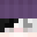 Skin head f5ac0e42deb93bf8d561c58895cd24e9