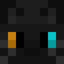 Skin head f5ac31d92846c340772ccceccedba66c