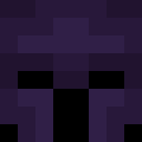 Skin head f5aece4be75788cfe7ab5b04d94001d2
