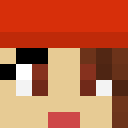 Skin head f5af462f860ea927400c31b654fa68bd
