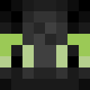 Skin head f5b030eaca59d67beaa1ae43f5b63bea